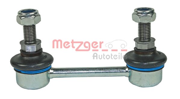 METZGER Stabilizátor kar 53026719_METZ